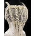 Wedding corset