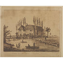 Print