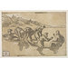 Print - The Miraculous Draught of Fishes; Raphael Cartoons
