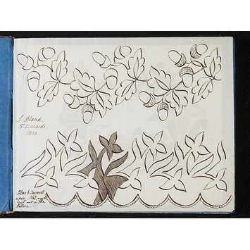 Design
