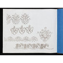 Embroidery design Embroidery design