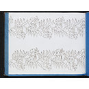 Embroidery design