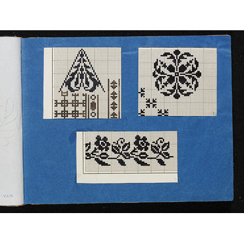Design