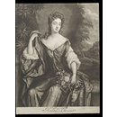H Beard Print Collection (Print)
