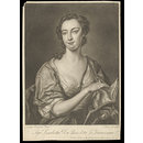 H Beard Print Collection (Print)