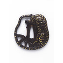 Tsuba