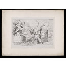H Beard Print Collection (Print) H Beard Print Collection (Print)