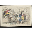 H Beard Print Collection (Print) H Beard Print Collection (Print)
