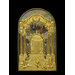 Plaque