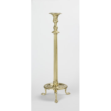Beckford Candlesticks - Beckford Candlesticks Beckford Candlesticks - Beckford Candlesticks