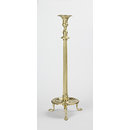 Beckford Candlesticks (Beckford Candlesticks) Beckford Candlesticks (Beckford Candlesticks)