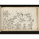 'Part II: Fortgesetzter Kunst- und Fleiss-übender Nadel- auch Laden-Gewirck- Ergötzungen oder des neu-erfundenen Neh und Stick Buchs Anderer Theil'; 'Further Delights of the Art and Industry of practising Needle and Loom; or newly invented Sewing and Embroidery book Another part' (Design)