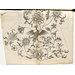Design - 'Part II: Fortgesetzter Kunst- und Fleiss-übender Nadel- auch Laden-Gewirck- Ergötzungen oder des neu-erfundenen Neh und Stick Buchs Anderer Theil'; 'Further Delights of the Art and Industry of practising Needle and Loom; or newly invented Sewing and Embroidery book Another part' Design - 'Part II: Fortgesetzter Kunst- und Fleiss-übender Nadel- auch Laden-Gewirck- Ergötzungen oder des neu-erfundenen Neh und Stick Buchs Anderer Theil'; 'Further Delights of the Art and Industry of practising Needle and Loom; or newly invented Sewing and Embroidery book Another part'