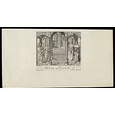 H Beard Print Collection (Print) H Beard Print Collection (Print)