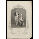 H Beard Print Collection (Print) H Beard Print Collection (Print)