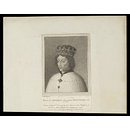 H Beard Print Collection (Print) H Beard Print Collection (Print)