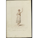 H Beard Print Collection (Print) H Beard Print Collection (Print)