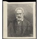 H Beard Print Collection (Print) H Beard Print Collection (Print)