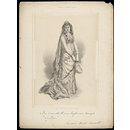 H Beard Print Collection (Print)