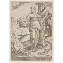 Dido (Print)
