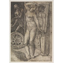 Print