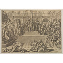 Print - Murder of the Innocents