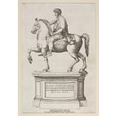 Marcus Aurelius (Print)