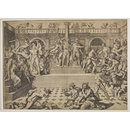 Print - Murder of the Innocents