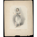 H Beard Print Collection (Print) H Beard Print Collection (Print)