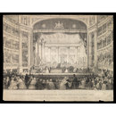 H Beard Print Collection (Lithograph)