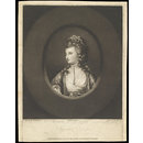 H Beard Print Collection (Print) H Beard Print Collection (Print)