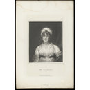 H Beard Print Collection (Print) H Beard Print Collection (Print)