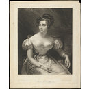H Beard Print Collection (Print) H Beard Print Collection (Print)