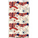 Furnishing fabric