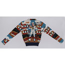 Ship Mates (T-shirt)