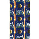Furnishing fabric - Lunar Rocket Furnishing fabric - Lunar Rocket