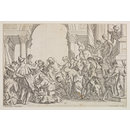 St. Lawrence (Print)