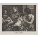 Print - Return of the Prodigal Son