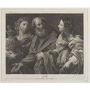 Lot (Print)