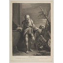 Belisarius (Print) Belisarius (Print)