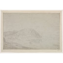 Grotto del Cane (Drawing) Grotto del Cane (Drawing)