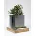 Architectural model - Forever Forest, Endless Sea Architectural model - Forever Forest, Endless Sea