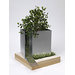 Architectural model - Forever Forest, Endless Sea Architectural model - Forever Forest, Endless Sea