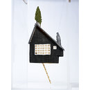 Beetle's House (Architectural model)