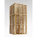 Ark (Architectural model) Ark (Architectural model)