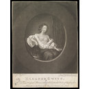 H Beard Print Collection (Print)