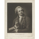 H Beard Print Collection (Print) H Beard Print Collection (Print)