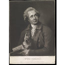 H Beard Print Collection (Print) H Beard Print Collection (Print)