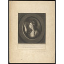 H Beard Print Collection (Print)