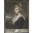 H Beard Print Collection (Print) H Beard Print Collection (Print)